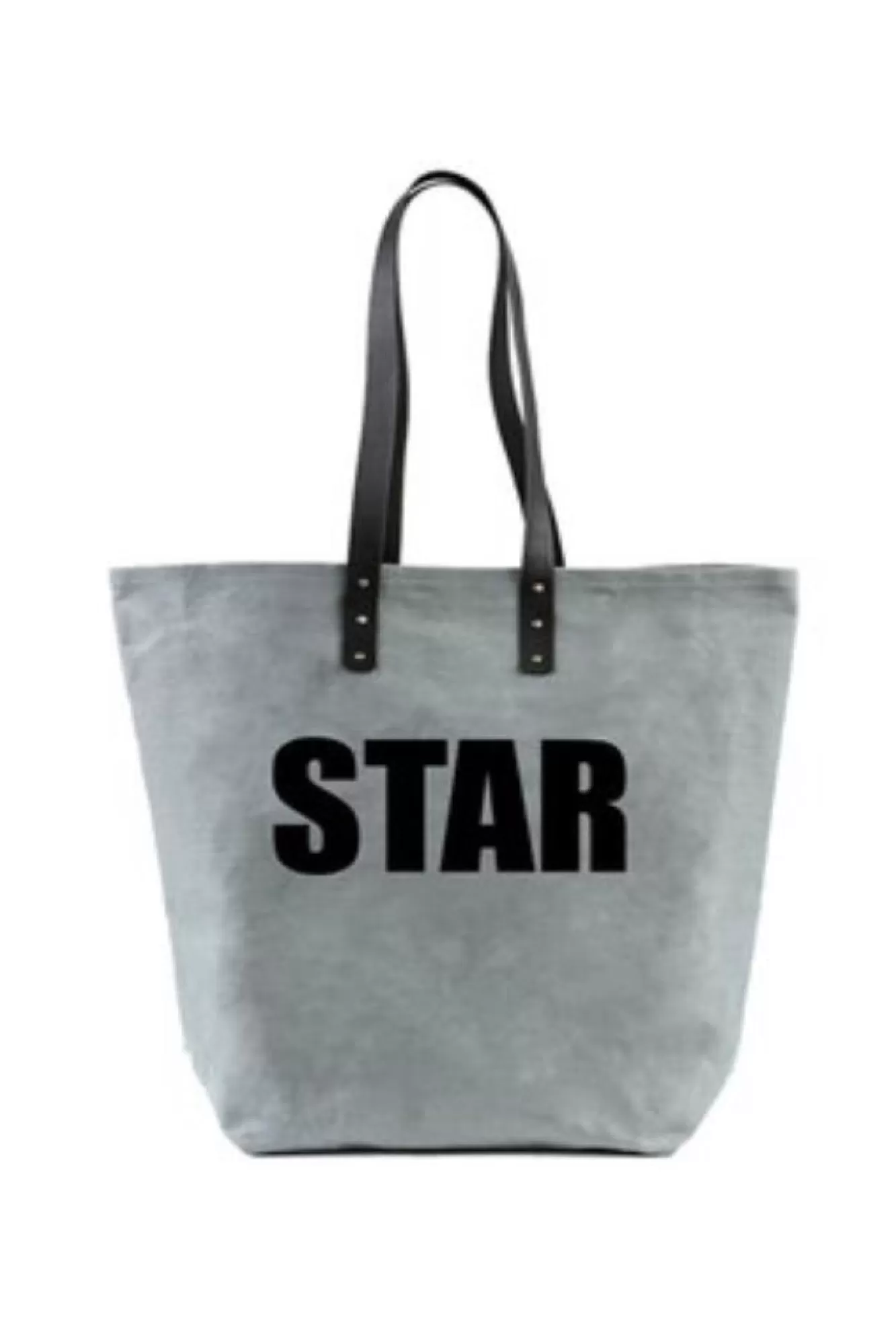 Dark Horse Ornament Totes>4 Letter Words Tote Bag (Available In 4 Styles)