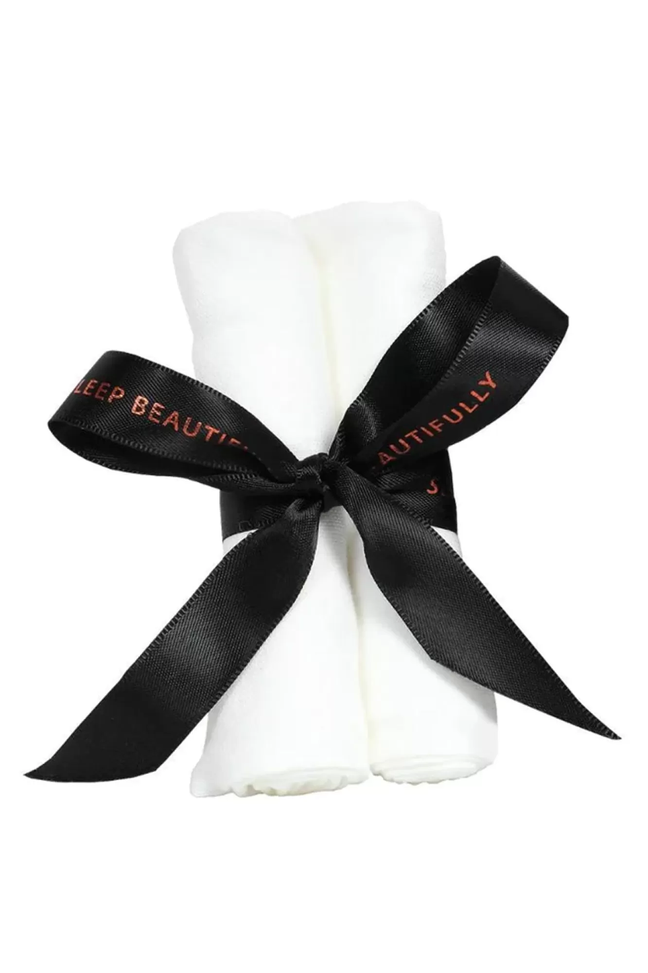 Kiss The Moon Skincare, Bath & Aromatherapy>Good To Glow Face Revival Gift Set With Face Polish, Face Oil And Sleep Balm
