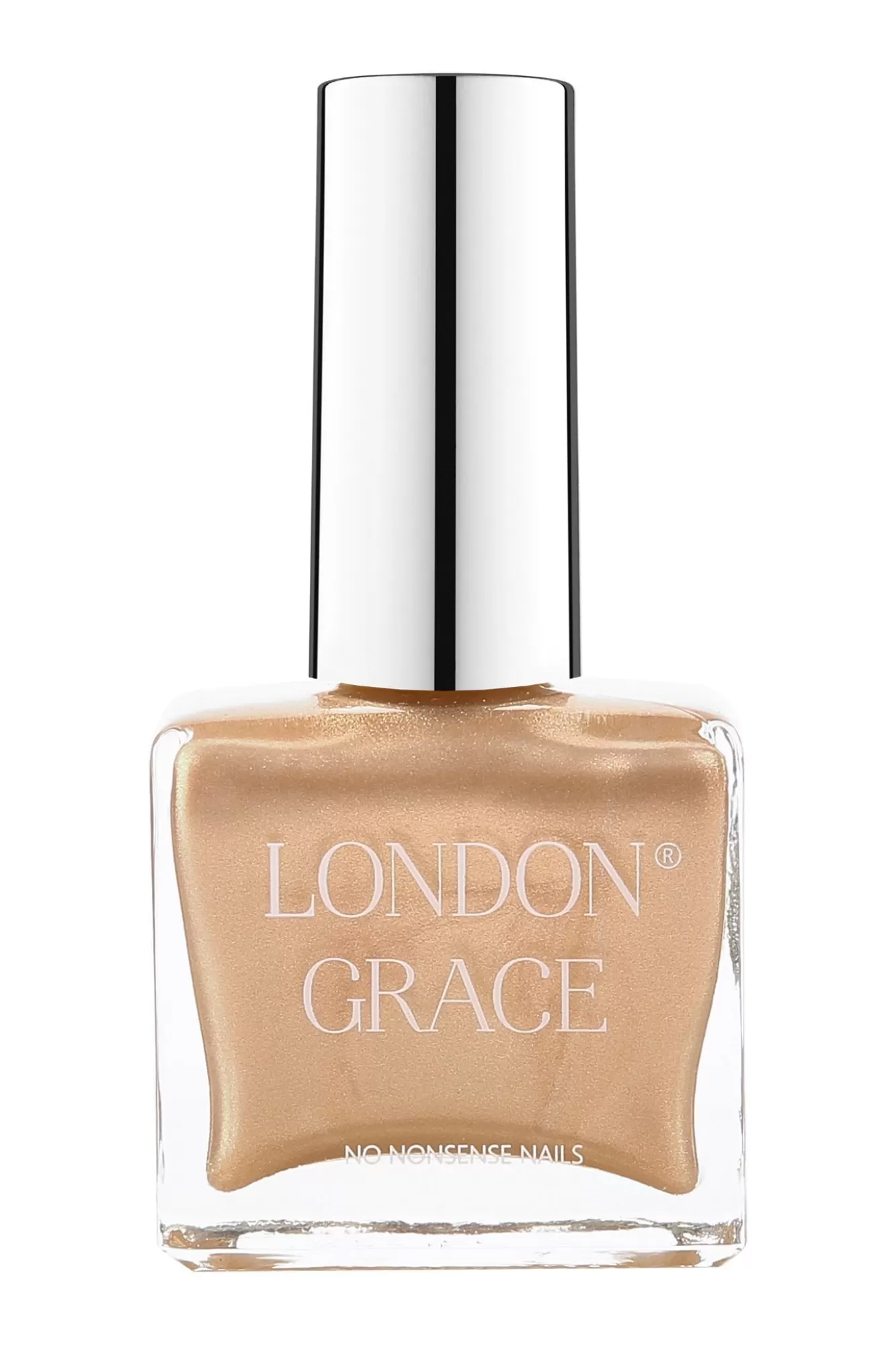 London Grace Nails>Put On Your Best Coat Nail Polish Trio